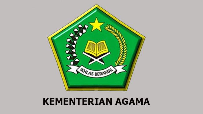 Kemenag akan Hapus Materi Perang di Kurikulum Madrasah